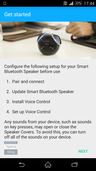 Sony-Smart-Bluetooth-Speaker-BSP60-app_6-315x560