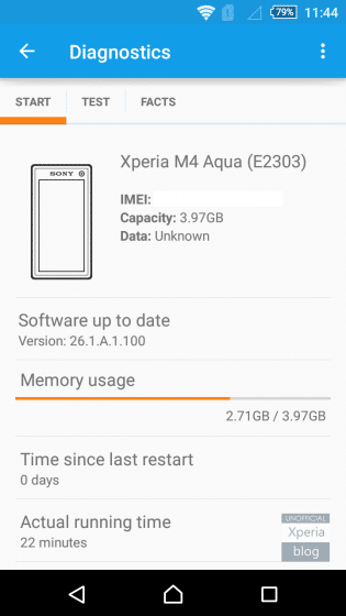 Xperia-M4-Aqua-Storage_1-315x560