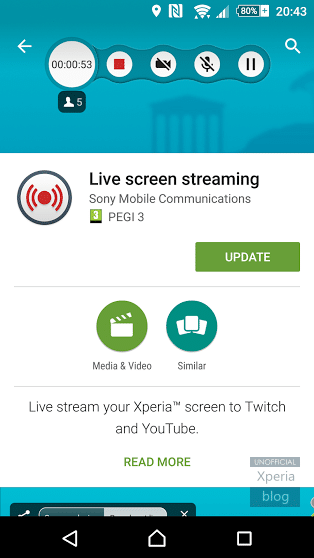 Live-screen-streaming_1