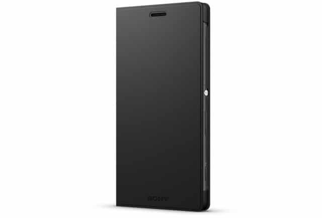Sony-SCR38-Style-Cover-Stand-for-Xperia-C4_2-640x434