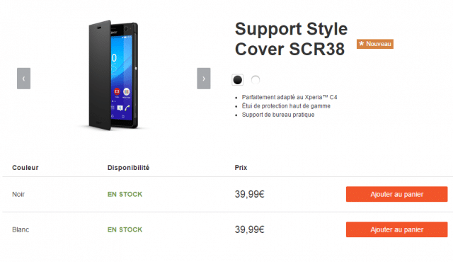 Sony-Style-Cover-Stand-SCR38_FR-640x370
