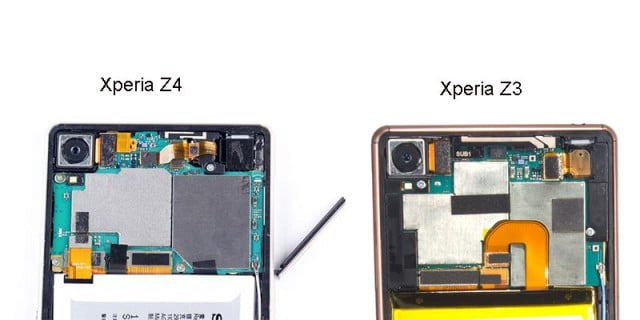 Sony-Xperia-Z4-Disassembly-_4-640x320