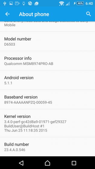 Xperia-Z2-Android-5.1.1_23.4.A.0.546_1-315x560