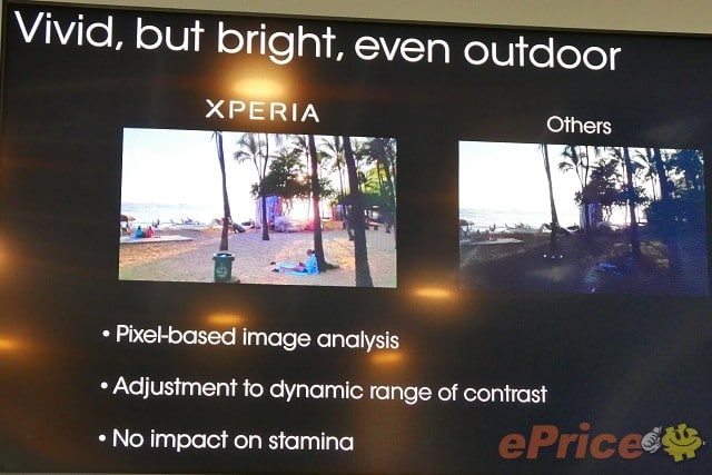 Xperia-Z3-Plus-Overview_24