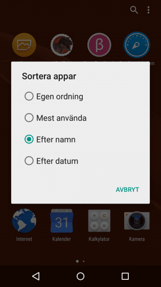 xperia-concept-app-drawer_sorting_options-315x560