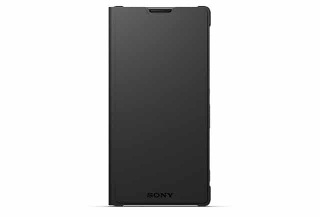Sony-Style-Cover-Stand-SCR48_3-640x434