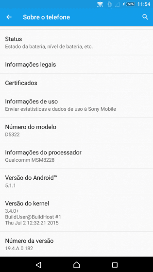 Android-5.1.1-Xperia-T2-Ultra_1-315x560