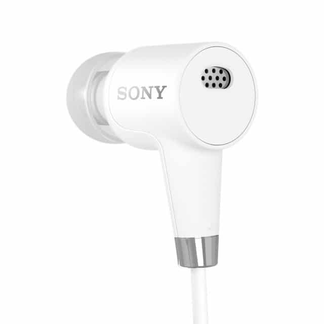 Sony-MDR-NC750-High-Resolution-Audio-Headset_1-640x640