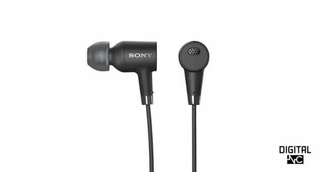 Sony-MDR-NC750-High-Resolution-Audio-Headset_4-640x341