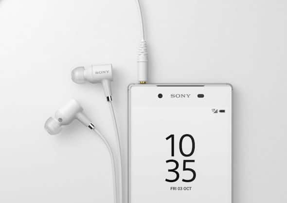 Sony-MDR-NC750-High-Resolution-Audio-Headset_5