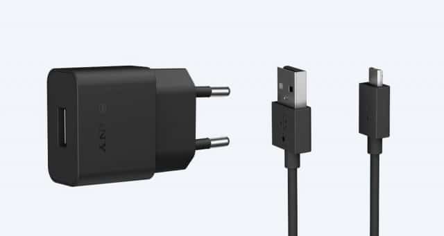 Sony-USB-Charger-UCH20_1-640x341