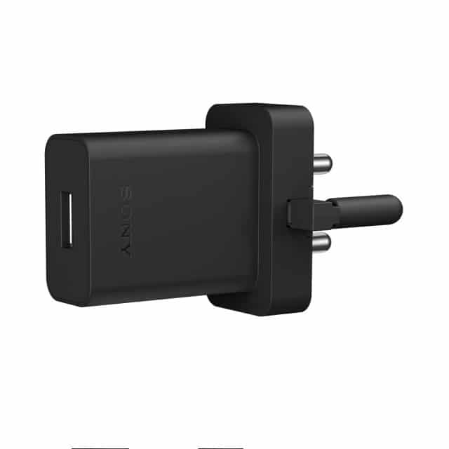 Sony-USB-Charger-UCH20_2-640x640