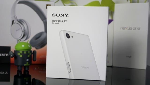 Sony-Xperia-Z5-Compact-Unboxing_1-640x362