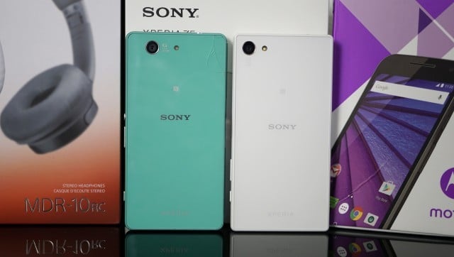 Sony-Xperia-Z5-Compact-Unboxing_13-640x362