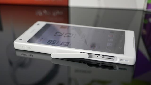 Sony-Xperia-Z5-Compact-Unboxing_6-640x362