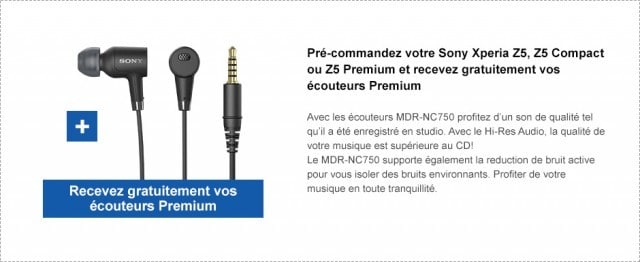 Xperia-Z5-France-DNC-Bundle_1-640x262