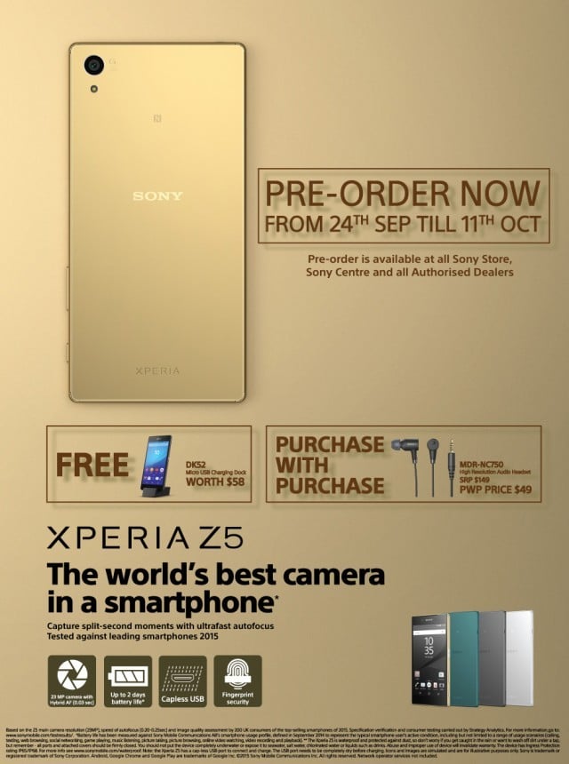 Xperia-Z5-Pre-order_Singapore-640x860