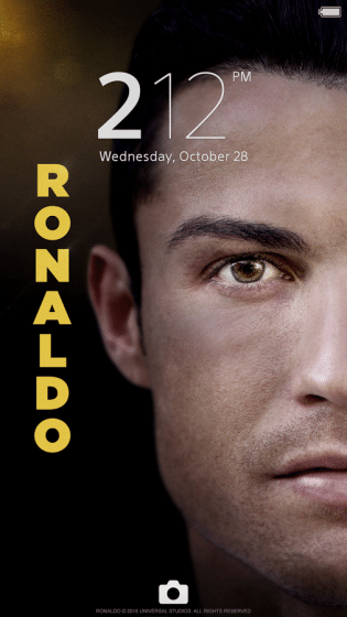 Ronaldo-Xperia-Theme_3_result-315x560