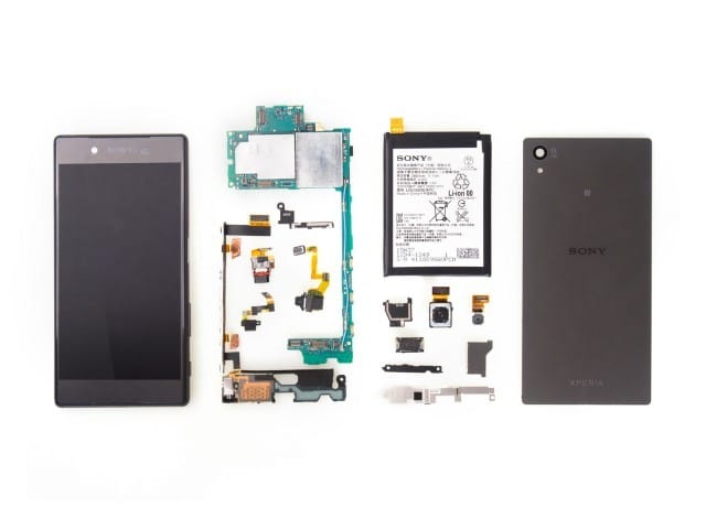Xperia-Z5-Disassembly-Guide-640x480