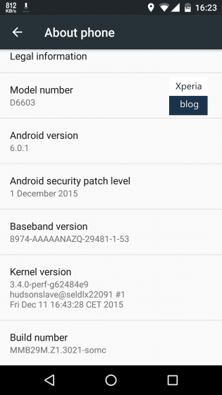 Android-6.0.1-Marshmallow-released-for-Sony-Concept_3-315x560
