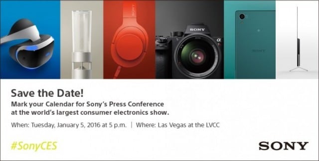 Sony-CES-2016-Invite-640x324