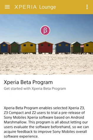 Xperia-Beta-Program_1-315x474