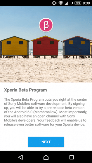 Xperia-Beta-Program_2-315x560