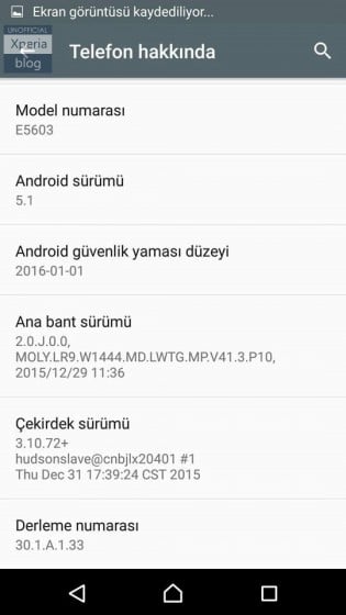 Xperia-M5-Android-5.1_4-315x560