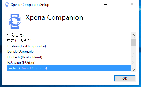 Xperia-Companion_1