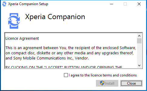 Xperia-Companion_2