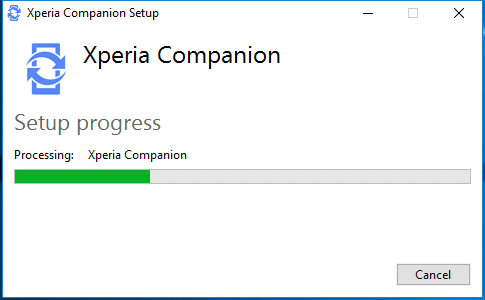 Xperia-Companion_3