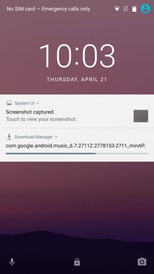 Xperia-Z3_NPC91K_Android-N_3-315x560
