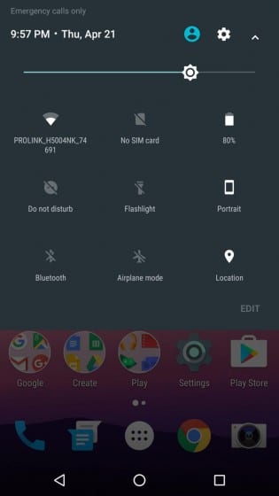 Xperia-Z3_NPC91K_Android-N_6-315x560