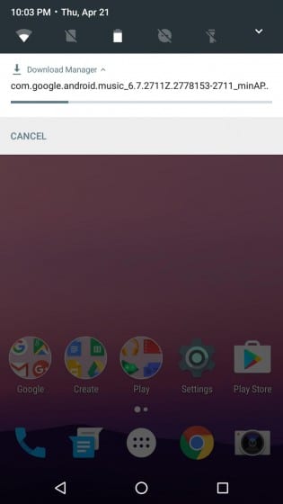 Xperia-Z3_NPC91K_Android-N_7-315x560
