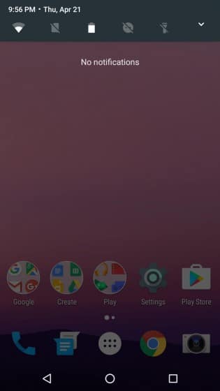 Xperia-Z3_NPC91K_Android-N_8-315x560