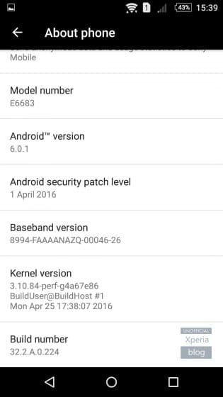 Xperia-Z5-STAMINA-update_1-315x560