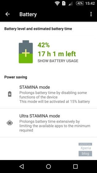 Xperia-Z5-STAMINA-update_2-315x560