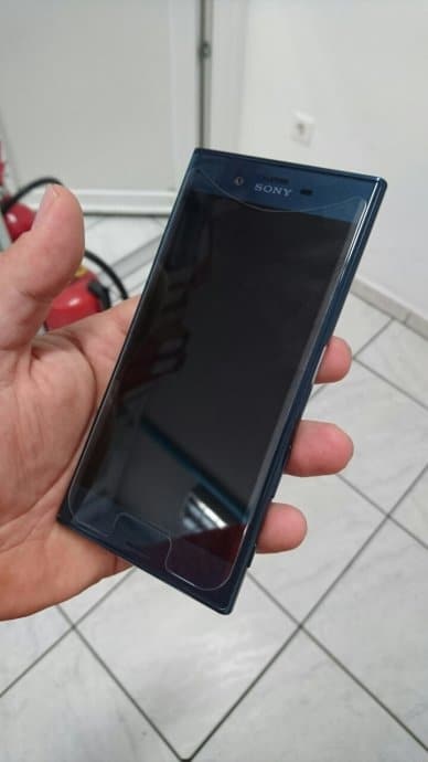 Sony-Xperia-F833X_2