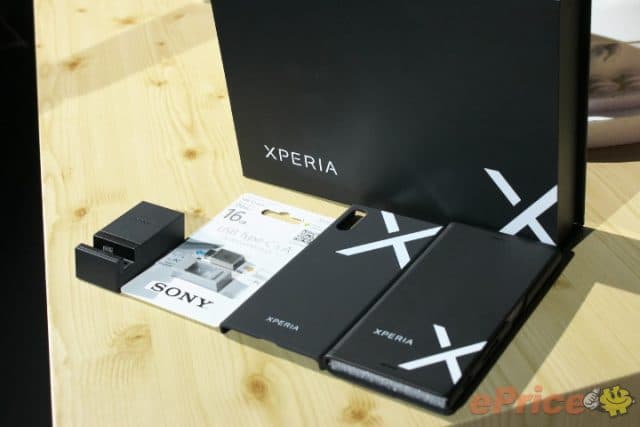 xperia-xz-x-compact-launch-in-taiwan-06