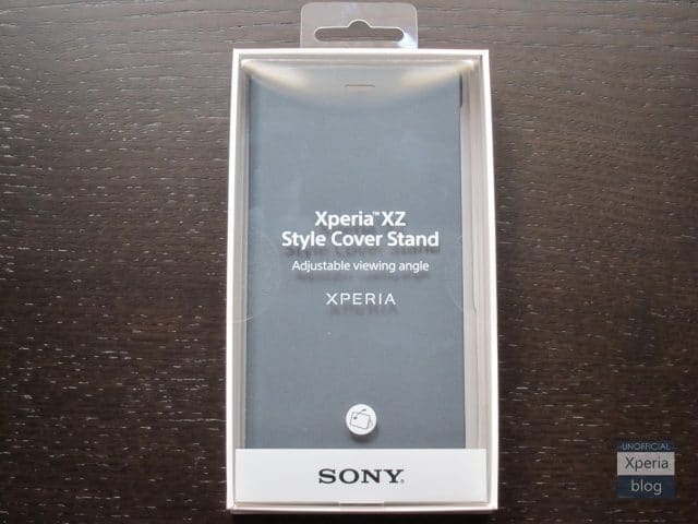 xperia-xz-scsf10-style-cover-stand_1-640x480