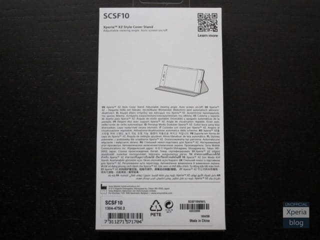 xperia-xz-scsf10-style-cover-stand_2-640x480