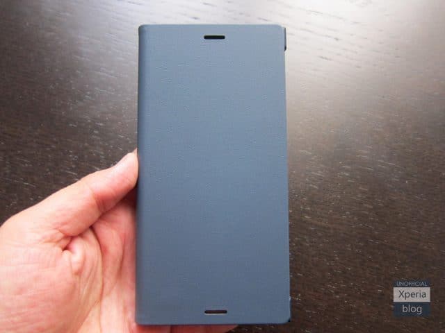 xperia-xz-scsf10-style-cover-stand_3-640x480