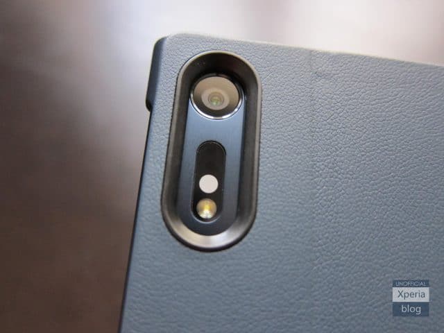 xperia-xz-scsf10-style-cover-stand_5-640x480