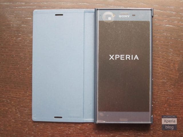 xperia-xz-scsf10-style-cover-stand_7-640x480