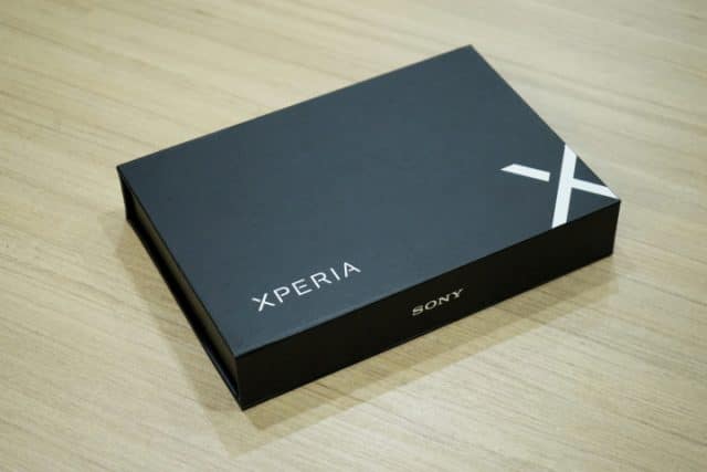 xperia-xz-freebies-package-02