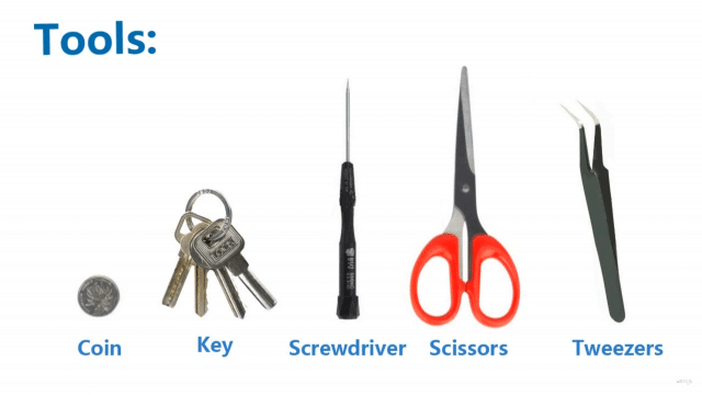 xperia-xz-witrig-scratch-test-tools