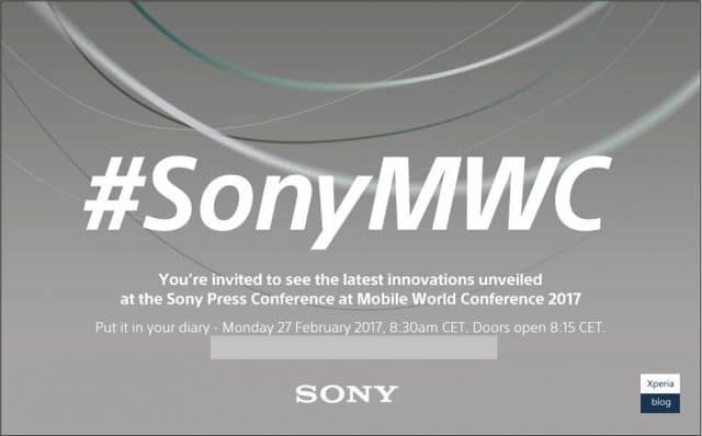 sony-mwc-invite-v3-640x398