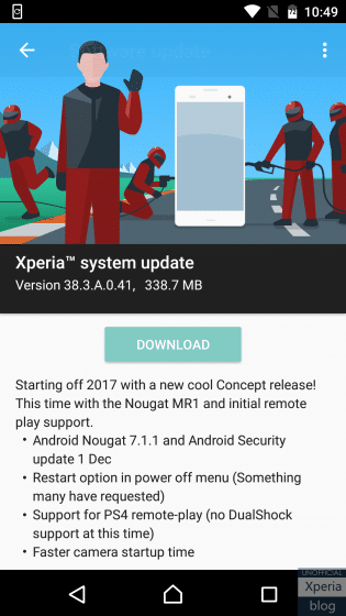xperia-x-android-7-1-1-nougat_38-3-a-0-41_1-315x560