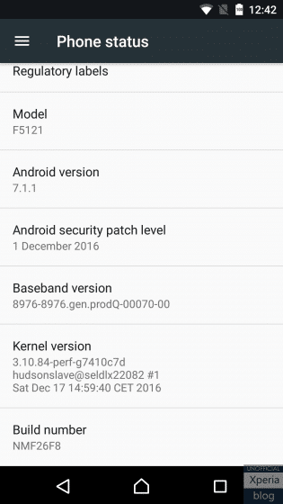 xperia-x-android-7-1-1-nougat_38-3-a-0-41_2-315x560