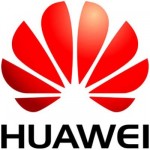 Huawei-Confirms-Slim-Android-Phone-in-February-8-Core-Plans-for-2013